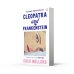 Зарубежная литература (Harper Collins) Cleopatra And Frankenstein (Coco Mellors) Клеопатра и Франкенштейн (Коко Меллорс) /Книги на английском языке