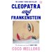 Зарубежная литература (Harper Collins) Cleopatra And Frankenstein (Coco Mellors) Клеопатра и Франкенштейн (Коко Меллорс) /Книги на английском языке