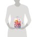 Дополнительное изображение книги «Ранобэ "Без игры жизни нет" Том 7.»