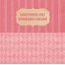 Мама, я так тебя люблю! Альбом-коробочка ярких воспоминаний и пожеланий