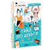 Каждый подросток желает знать Гайд про деньги. И чего они стоят