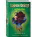 Саймон Фейтер. Могила Рона (#2)