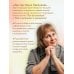 Дополнительное изображение книги «Все об анализах: какие и зачем, как готовиться и сдавать, расшифровки и пояснения. Чек-ап вашего здоровья. 2-е издание»