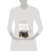Дополнительное изображение книги «История России в рассказах»