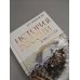 Дополнительное изображение книги «История России в рассказах»