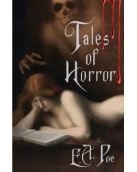 Tales of Horror