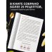 Дополнительное изображение книги «Безалкогольные коктейли. Сборник лучших рецептов»
