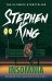 Обложка книги «Insomnia (Stephen King) Бессонница (Стивен Кинг) / Книги на английском языке», ISBN 9781444707854