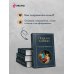 Дополнительное изображение книги «Поцелуй вампира. Русская мистика»
