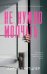 Обложка книги «Не нужно молчать», ISBN 9785001158813