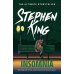 Дополнительное изображение книги «Insomnia (Stephen King) Бессонница (Стивен Кинг) / Книги на английском языке»
