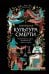 Египетская культура смерти. Путешествие по Дуату, загробный суд и царские мумии