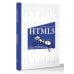 HTML5 для профессионалов. Руководство по разработке в примерах от сообщества Stack Overflow