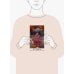 Дополнительное изображение книги «Кошмарная вечеринка. Хэллоуин в книжном "Ленивые кости"»