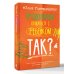Продолжаем общаться с ребенком. Так?