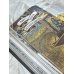 Книга знаний. Полная история цивилизации