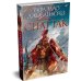 Дополнительное изображение книги «Спартак (с илл.)»