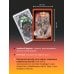 The Wild Dark Tarot. Дикое темное таро