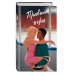 Комплект из 2 книг: Правило номер 5 + Правила игры (ИК)