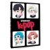 Блокнот. K-POP айдолы