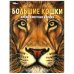 Большие кошки. Дикие животные Африки. Энциклопедия. 197х255 мм. 7БЦ. 48 стр. Умка в кор.15шт