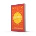 The Alchemist (Paulo Coelho) Алхимик (Паоло Коэльо) /Книги на английском языке