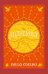 The Alchemist (Paulo Coelho) Алхимик (Паоло Коэльо) /Книги на английском языке
