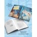 Дополнительное изображение книги «Ее ужасная нечисть»