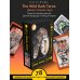 The Wild Dark Tarot. Дикое темное таро