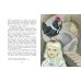 Русские сказки (новое оформление) Городок в табакерке. Сказки русских писателей (ил. М. Митрофанова)