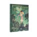 Сокровища мировой литературы для детей Невероятные приключения лесной феи и её друзей