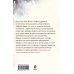 Дополнительное изображение книги «Непоправимый брак»