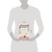 Дополнительное изображение книги «Филворды для взрослых: Домашний уют. Путешествие по дому: от утренней кухни до вечернего чердака воспоминаний»