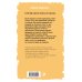 Короче говоря. Повести и рассказы современных авторов Очень хотелось солнца