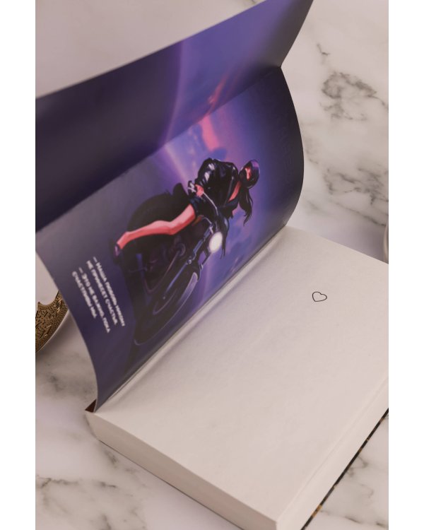 Вознесенная грехом. Последний ход принцессы