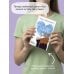 Дополнительное изображение книги «От одного Зайца»