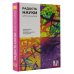 Мир вокруг (Лёд) Радость науки. Важнейшие основы рационального мышления