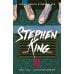 It (Stephen King) Оно (Стивен Кинг) / Книги на английском языке
