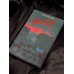Дополнительное изображение книги «Разговор с тенью»