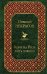 Обложка книги «Кому на Руси жить хорошо» — Некрасов Николай Алексеевич, ISBN 9785040981380