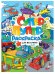 СУПЕР-ПУПЕР РАСКРАСКА. ДЛЯ МАЛЬЧИКОВ