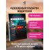 Сервисная книжка (на пружине)