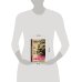 Дополнительное изображение книги «Весь Клейсон. Денежные законы самого богатого человека в Вавилоне.  Самый богатый человек в Вавилоне. Новые законы денег от Самого Богатого Человека в Вавилоне»