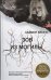 Обложка книги «Зов из могилы» — Бекетт Саймон, ISBN 9785271398735
