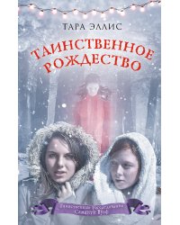 Таинственное Рождество (#6)
