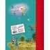 Филипок. Рассказы и сказки (ил. В. Канивца)