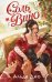 Обложка книги «Соль и вино» — Дио Альда, ISBN 9785042434402
