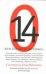 Обложка книги «14. Женская проза "нулевых"» — Прилепин Захар, ISBN 9785271441578