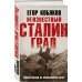 Сталинградская битва. К 80-летию главного сражения Великой Отечественной Неизвестный Сталинград. Новый взгляд на величайшую битву