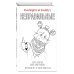 Комплект "Неправильные + суперобложка"